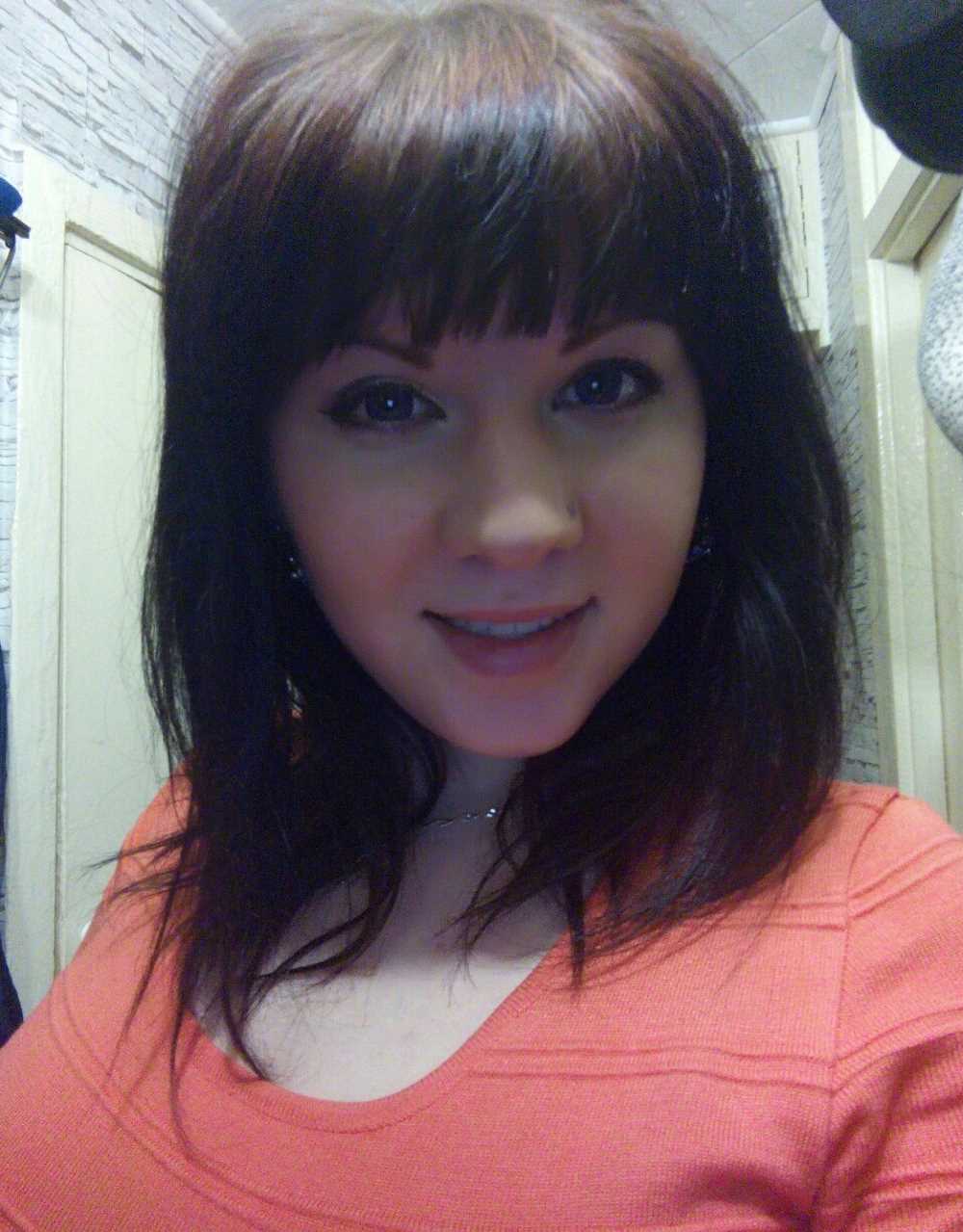 шоу Пацанки на Пятнице