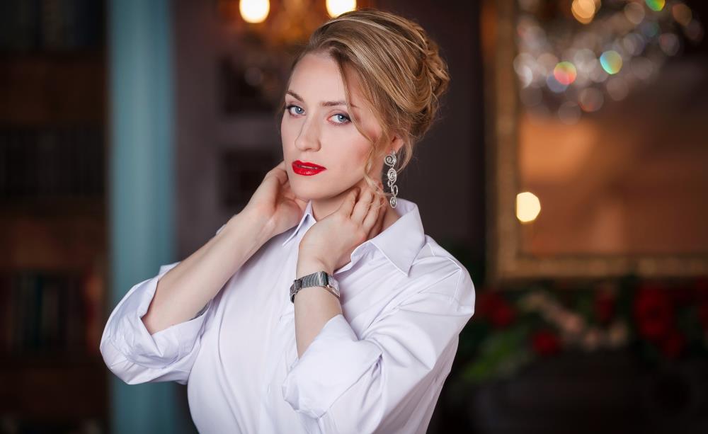 Юля Ковалева - победительница 1 сезона Пацанки