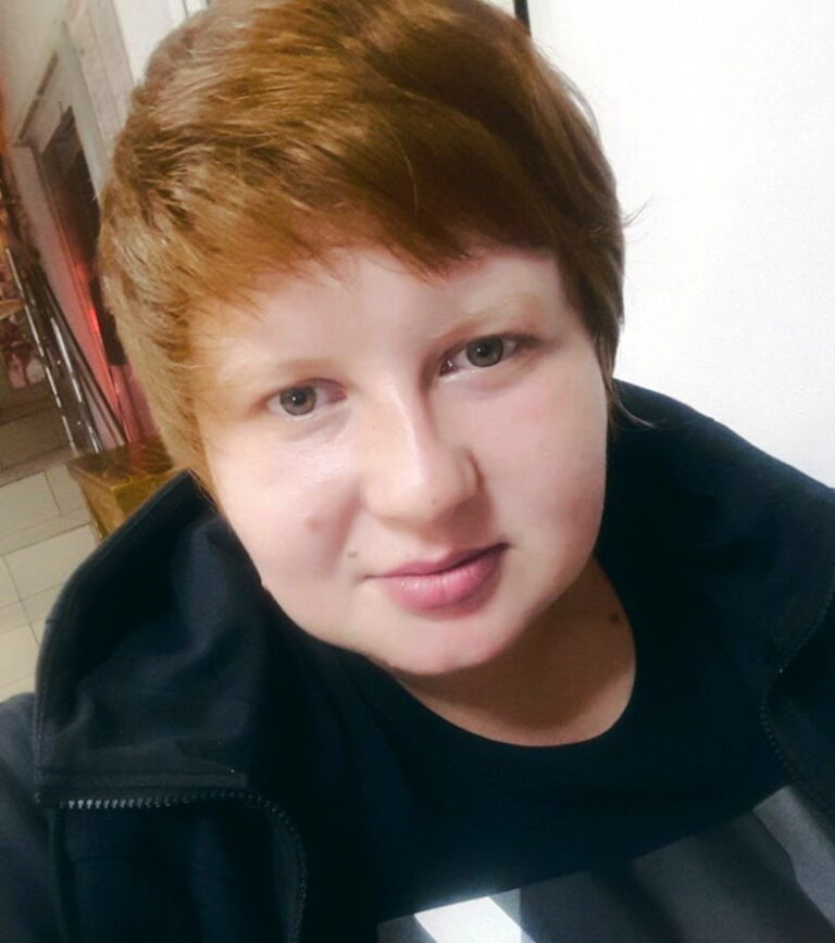 Юлия мишко после проекта