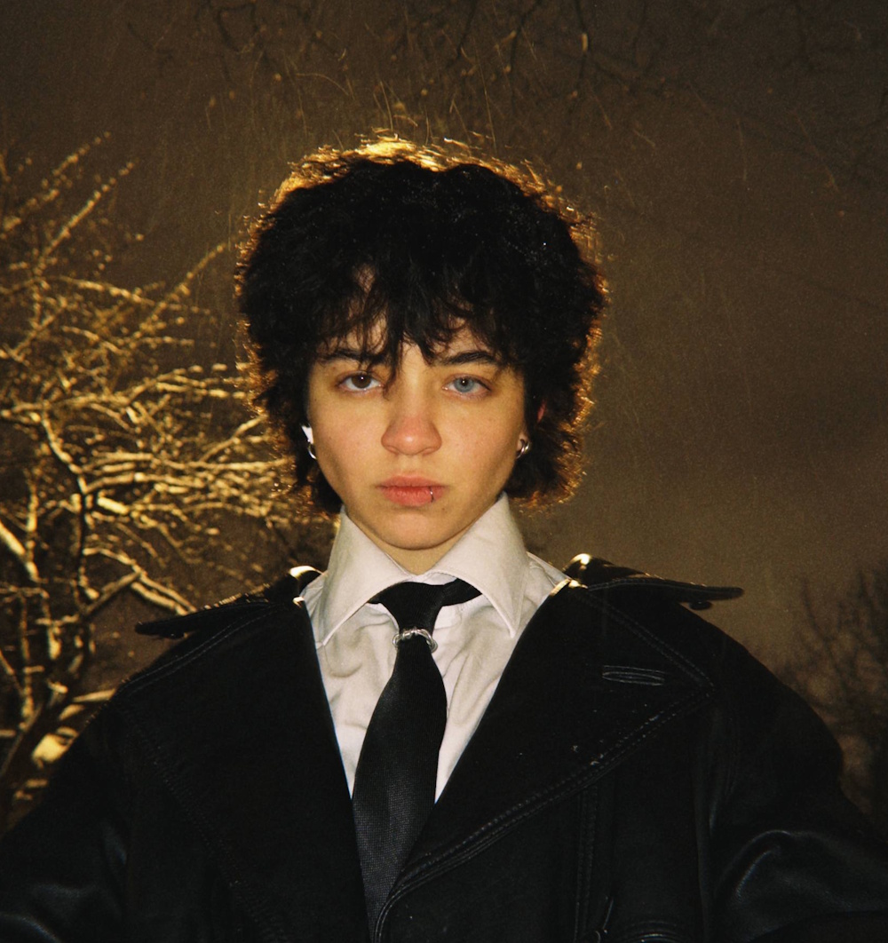 Адель Шайбакова