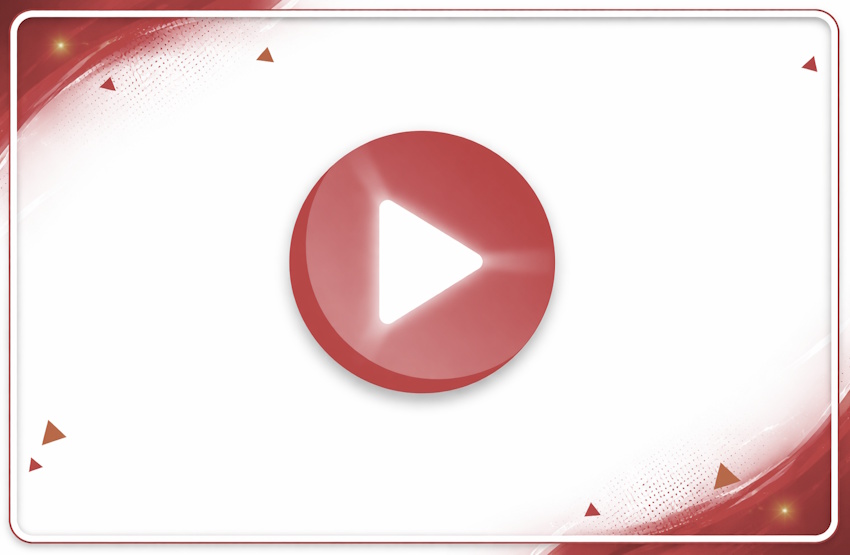 Пацанки 10 сезон 1 серия 12.03.2026